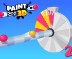 Pop Paint 3D 2