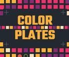 Color Plates
