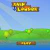 Schip Loader Schip Loader