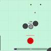 Box.io Box.io