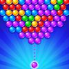 Colors Bubble Shooter Colors Bubble Shooter