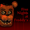 Cinco Noites em Freddy's 2 Cinco Noites em Freddy's 2