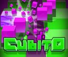 Cubito