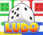 Fiebre del Ludo