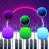 Magic Piano Tiles New Magic Piano Tiles New