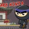Dark Ninja Game Dark Ninja Game