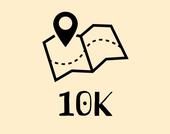 10K