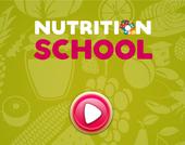 Nutrition School