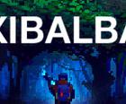 Xibalba: शूटिंग खेल, 3 डी