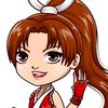 Chibi Fighter Dress Up Chibi Fighter Dress Up