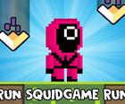 Run Squid Game Run
