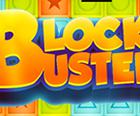 Blockbuster-Puzzle