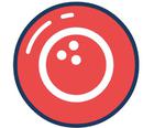 Blaster Pong