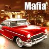Mafia Driver Vice City Zločinu Mafia Driver Vice City Zločinu