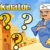 Akinator Online Akinator Online