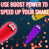 Angry Cobras Angry Cobras