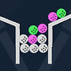 100 Pilotes De Golf 100 Pilotes De Golf