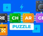 Recharge Puzzle