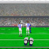 Futebol-Goleiro Suburbano Futebol-Goleiro Suburbano