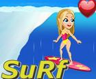 Surf Fou