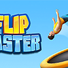 Flip Mestre Flip Mestre