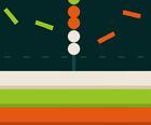 Color Dots