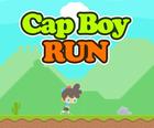 Capboy Run