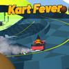 Kart Fever Kart Fever