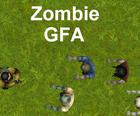 Zombie BGF