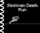 Course de Mort de Stickman