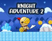 Knight Adventure 2