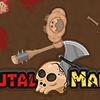Brutalmania.io Brutalmania.io