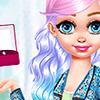 الأميرات: أنماط الموضة لمحاولة الأميرات: أنماط الموضة لمحاولة