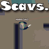 Scavs io Scavs io