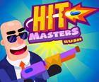 Hit Masters Rush