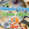 Philatelic Escape Fauna Album 2 Philatelic Escape Fauna Album 2