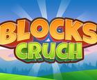 Cruch Blokları