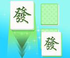 Mahjong Match Club