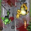 Crush the Zombies Crush the Zombies