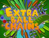 Extra Ball Chains