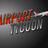 Airport Tycoon Airport Tycoon