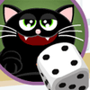 Fluffys Кујнски Adventure Fluffys Кујнски Adventure