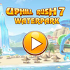 Uphill Rush 7 Uphill Rush 7