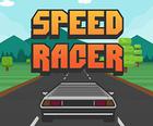 Speed Racer