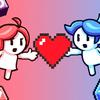 Heart Star Heart Star