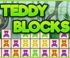 Teddy Blocks
