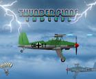 Thunder Avion