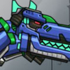Dino Robot - Ceratosaurus Dino Robot - Ceratosaurus