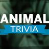 Animal Trivia Animal Trivia