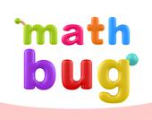 Bug De Matemática